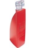 Heidi Klum Gel de ducha perfumado
